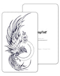 Spirit Eagle