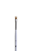 Split Brush S1 - Glisten Cosmetics