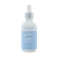 Squalane Oil - 2 oz Dropper | Rinse Bath & Body Co.