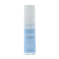 Squalane Oil Roll-On | Rinse Bath & Body Co.