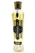 St. Germain Elderflower Liqueur 375ml