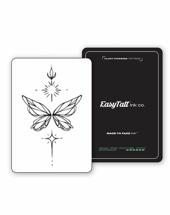 Starlift