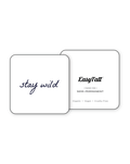 Stay Wild