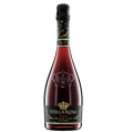 Stella Rosa Black Lux 750ml