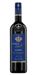 Stella Rosa Blueberry 750ml