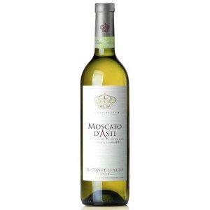 Stella Rosa Moscato D'asti 750ml