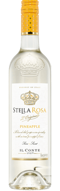 Stella Rosa Pineapple 750ml