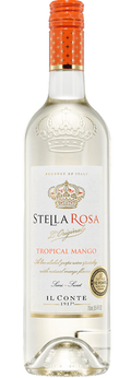 Stella Rosa Tropical Mango 750ml