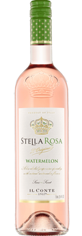 Stella Rosa Watermelon 750ml