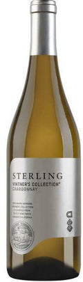 Sterling Vintner's Collection Chardonnay 750ml