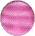 Strawberry Wet Liner Pan