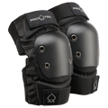 skate-street-elbow-pads-black
