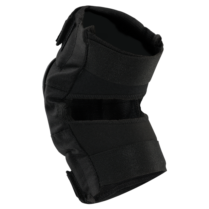 Street Elbow Pads - Black