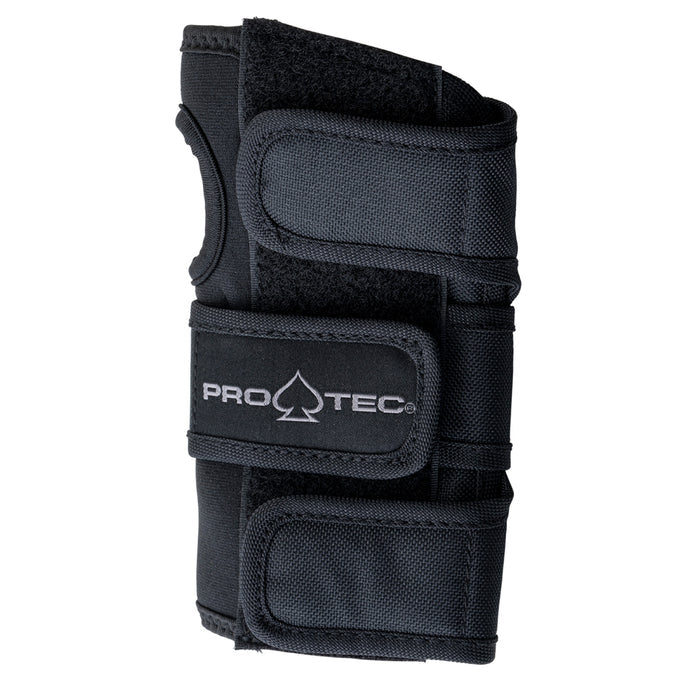 STREET GEAR 3-PACK - OPEN BACK - CHECKER