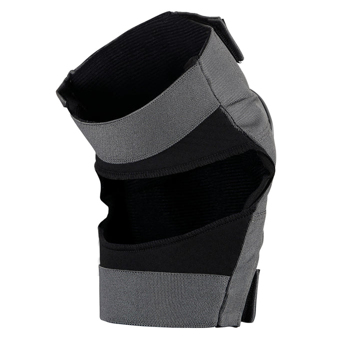 STREET GEAR 3-PACK PAD SET - GREY