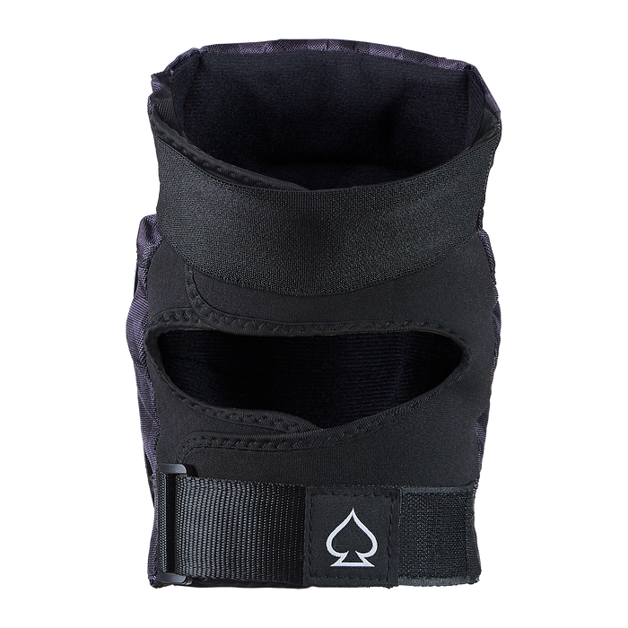 STREET GEAR 3-PACK PAD SET - SPITFIRE SIGNATURE EDITION