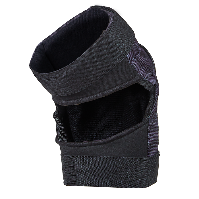 STREET GEAR 3-PACK PAD SET - SPITFIRE SIGNATURE EDITION