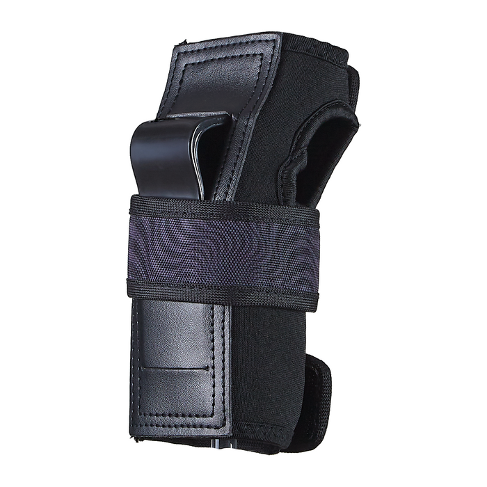 STREET GEAR 3-PACK PAD SET - SPITFIRE SIGNATURE EDITION