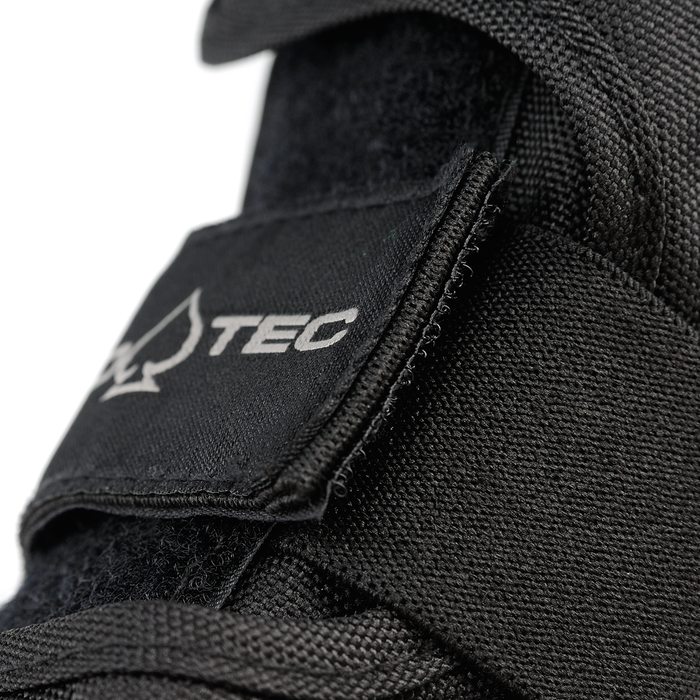wrist-brace