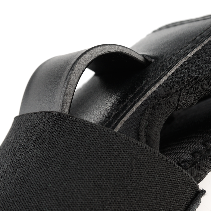 skateboard-wrist-guard