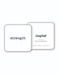 Strength