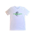 Studio on Main T-Shirt White