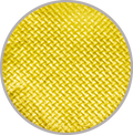 Sulphur Wet Liner Pan
