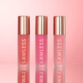 Summer Sweet Plumper Trio