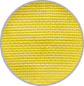 Sunflower Wet Liner Pan