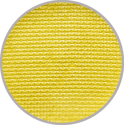 Sunflower Wet Liner Pan