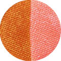 Sunstone (Orange Metallic) Pan