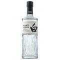 Suntory Haku Vodka 750ml