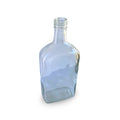 Tanica Aroma vetro 700 ml