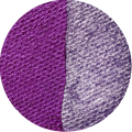 Tanzanite (Purple Metallic) Pan