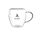 Tazza Aroma