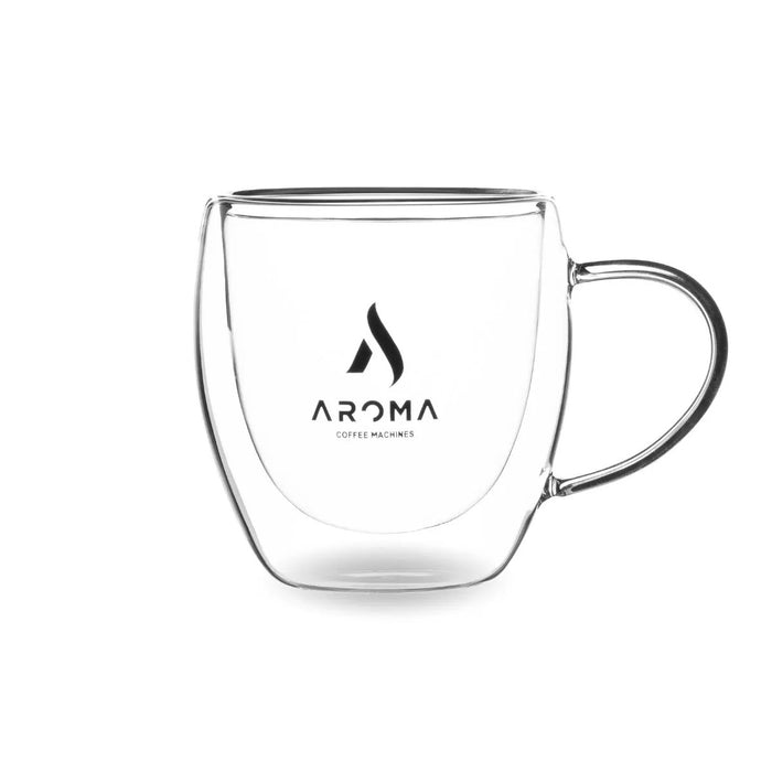 Tazza Aroma