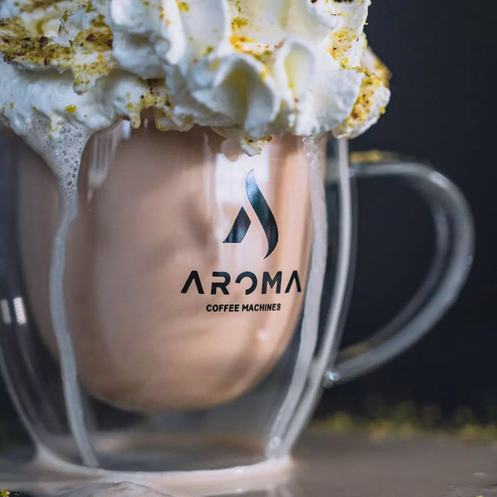 Tazza Aroma