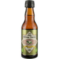 The Bitter Truth Celery Bitters 200ml