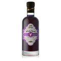 The Bitter Truth Violet Liqueur 750ml