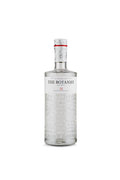 The Botanist Islay Dry Gin 375ml
