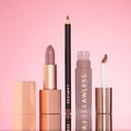 The Defined 90s Lip Kit