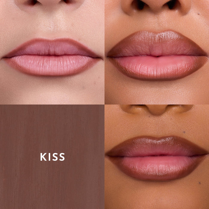 The Defined 90s Lip Kit