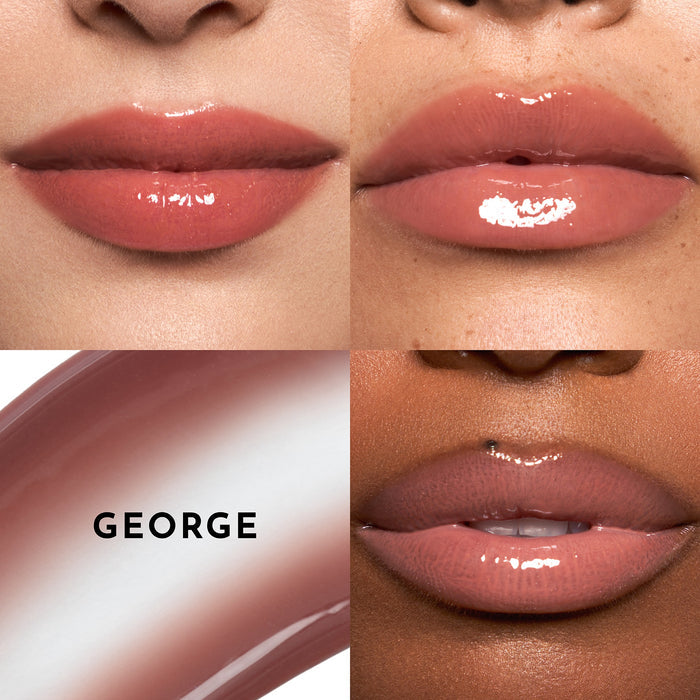 The Defined 90s Lip Kit