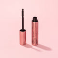 The One and Done Long-Wear Volumizing Mascara