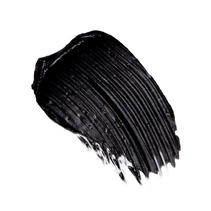 The One and Done Long-Wear Volumizing Mascara