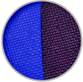 The Royals Split Liner Pan