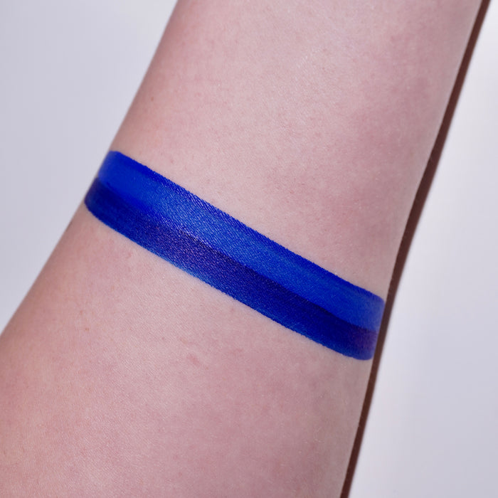 The Royals (Blue) Pan