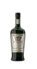 Throwback Fernet 750ml