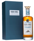 Tierra Noble Tequila Exquisito Extra Anejo 750ml
