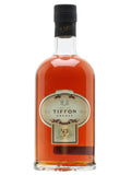 Tiffon Cognac VS 750ml